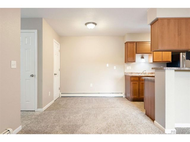 695 Manhattan Dr 5, Boulder, CO 80303