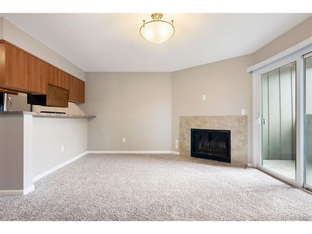 695 Manhattan Dr 5, Boulder, CO 80303
