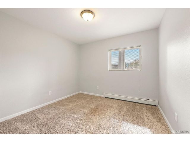695 Manhattan Dr 5, Boulder, CO 80303