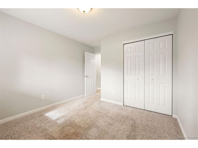 695 Manhattan Dr 5, Boulder, CO 80303