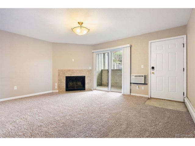 695 Manhattan Dr 5, Boulder, CO 80303