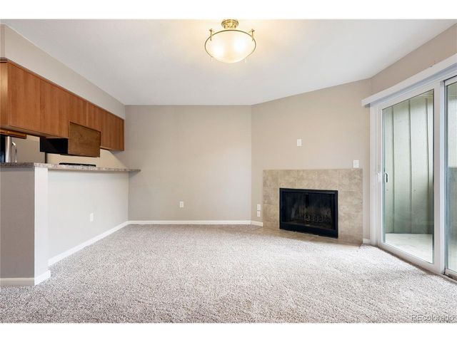 695 Manhattan Dr 5, Boulder, CO 80303