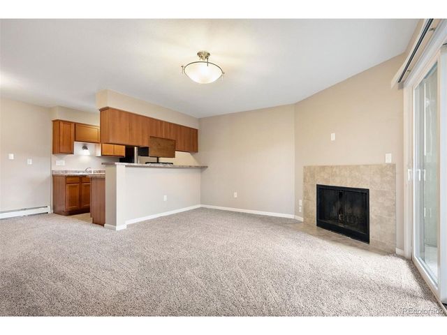 695 Manhattan Dr 5, Boulder, CO 80303