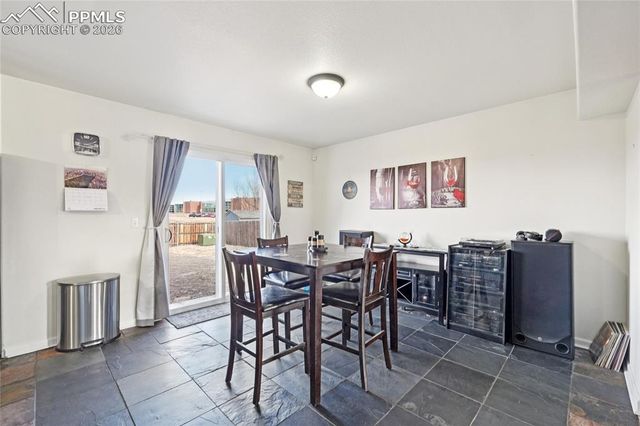 10965 Tidal Run Circle, Fountain, CO 80817