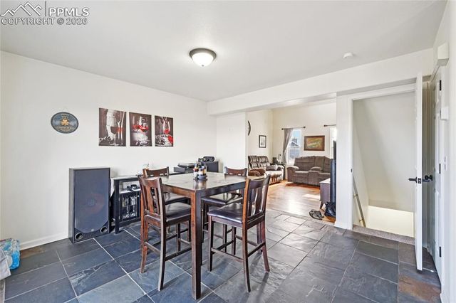 10965 Tidal Run Circle, Fountain, CO 80817