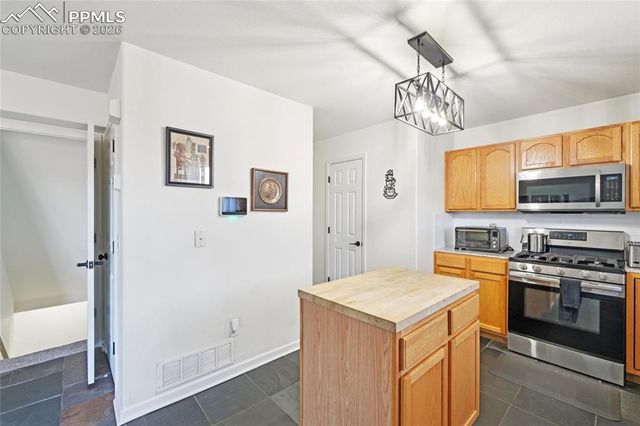 10965 Tidal Run Circle, Fountain, CO 80817