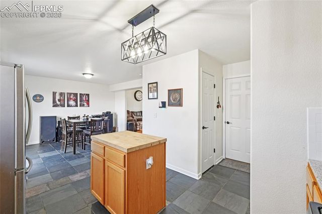 10965 Tidal Run Circle, Fountain, CO 80817