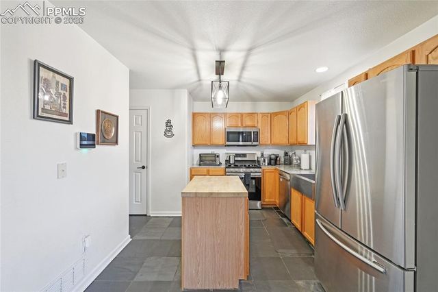 10965 Tidal Run Circle, Fountain, CO 80817