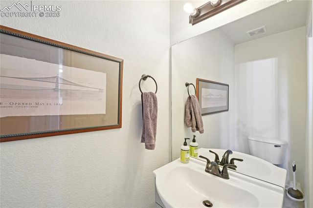 10965 Tidal Run Circle, Fountain, CO 80817