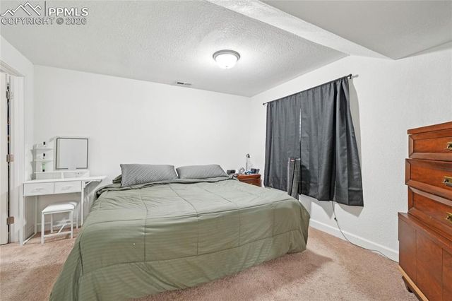 10965 Tidal Run Circle, Fountain, CO 80817