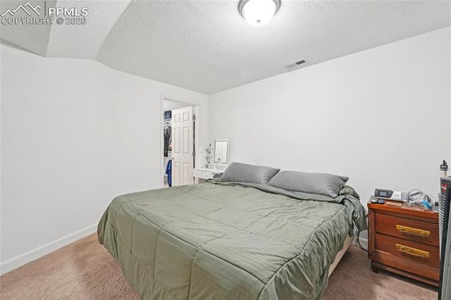 10965 Tidal Run Circle, Fountain, CO 80817