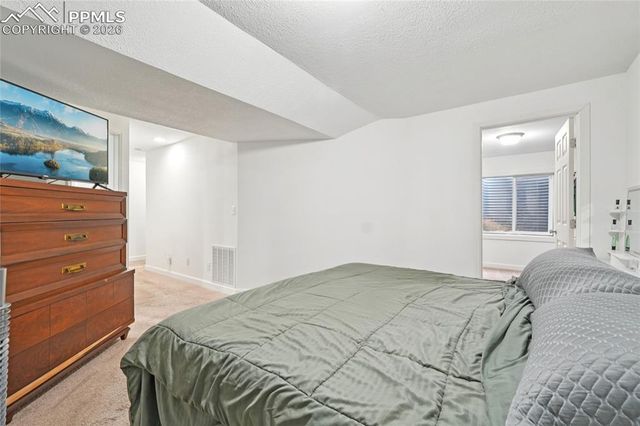 10965 Tidal Run Circle, Fountain, CO 80817