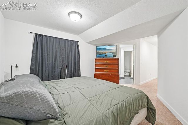 10965 Tidal Run Circle, Fountain, CO 80817