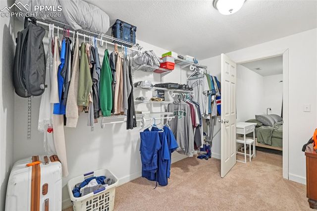 10965 Tidal Run Circle, Fountain, CO 80817