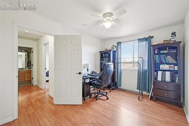 10965 Tidal Run Circle, Fountain, CO 80817