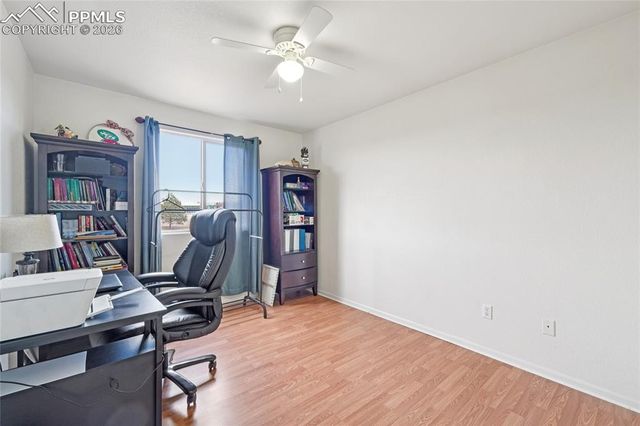 10965 Tidal Run Circle, Fountain, CO 80817