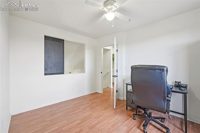 10965 Tidal Run Circle, Fountain, CO 80817