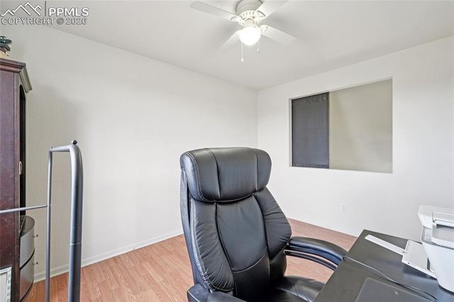 10965 Tidal Run Circle, Fountain, CO 80817