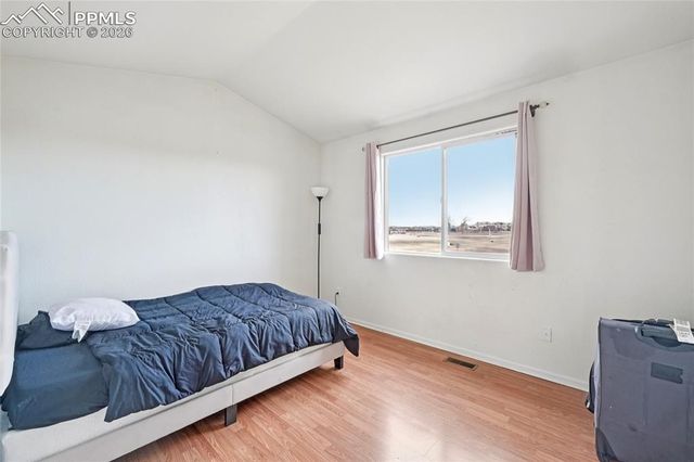 10965 Tidal Run Circle, Fountain, CO 80817