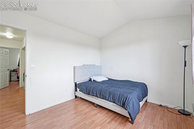 10965 Tidal Run Circle, Fountain, CO 80817