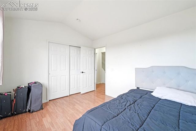 10965 Tidal Run Circle, Fountain, CO 80817