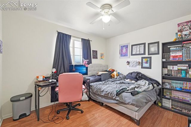 10965 Tidal Run Circle, Fountain, CO 80817