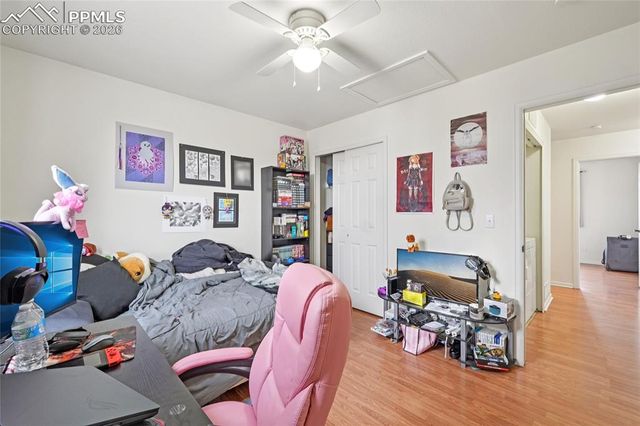 10965 Tidal Run Circle, Fountain, CO 80817