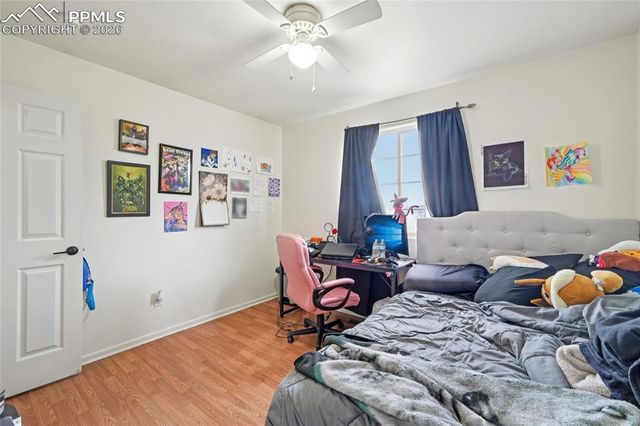 10965 Tidal Run Circle, Fountain, CO 80817