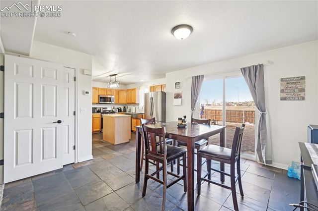 10965 Tidal Run Circle, Fountain, CO 80817