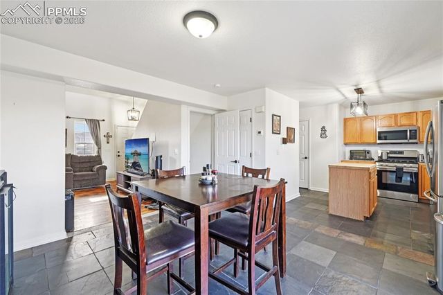 10965 Tidal Run Circle, Fountain, CO 80817