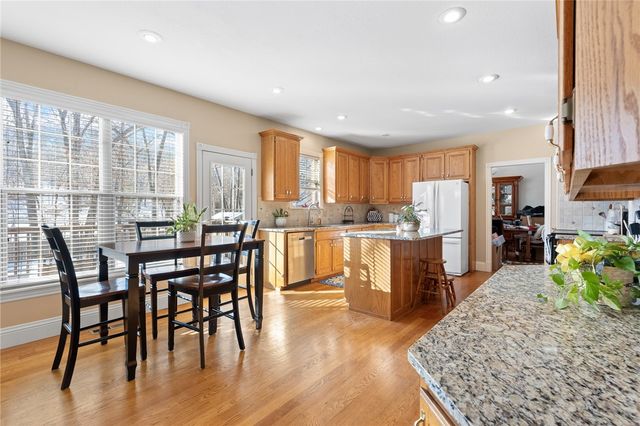 2708 Dry Branch Drive, Harrison, AR 72601