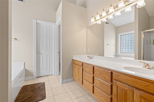 2708 Dry Branch Drive, Harrison, AR 72601