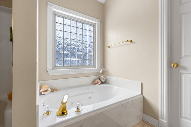 2708 Dry Branch Drive, Harrison, AR 72601