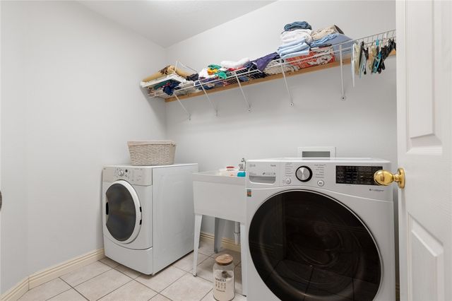 2708 Dry Branch Drive, Harrison, AR 72601