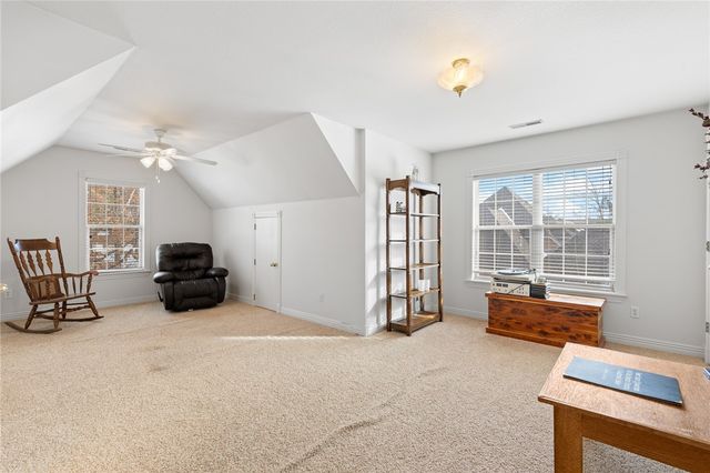 2708 Dry Branch Drive, Harrison, AR 72601