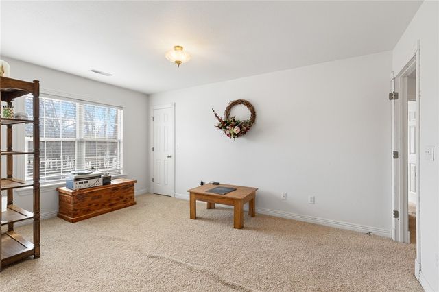 2708 Dry Branch Drive, Harrison, AR 72601