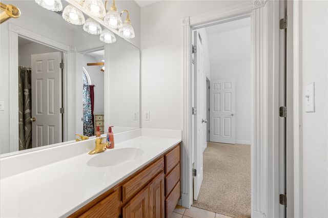 2708 Dry Branch Drive, Harrison, AR 72601