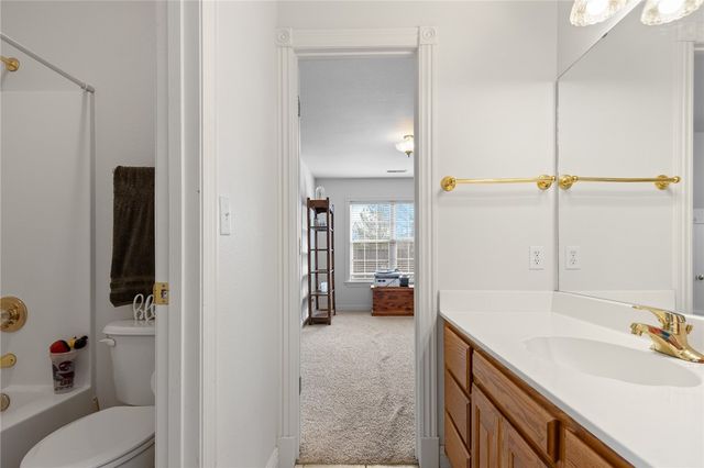 2708 Dry Branch Drive, Harrison, AR 72601