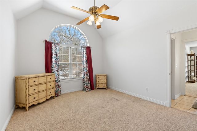 2708 Dry Branch Drive, Harrison, AR 72601