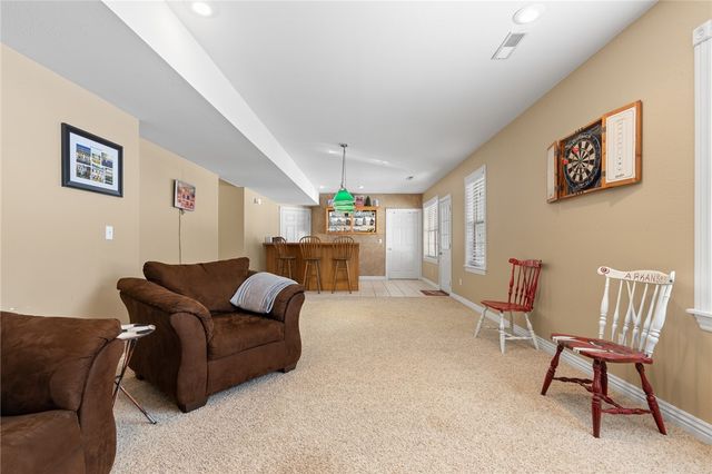 2708 Dry Branch Drive, Harrison, AR 72601