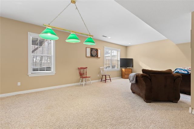 2708 Dry Branch Drive, Harrison, AR 72601