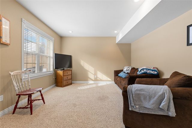 2708 Dry Branch Drive, Harrison, AR 72601