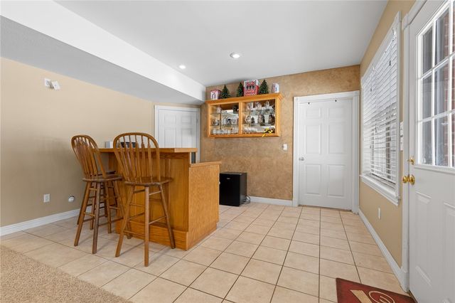 2708 Dry Branch Drive, Harrison, AR 72601