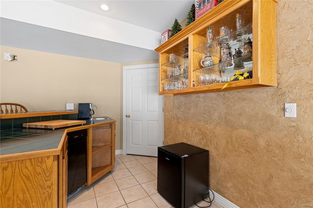 2708 Dry Branch Drive, Harrison, AR 72601