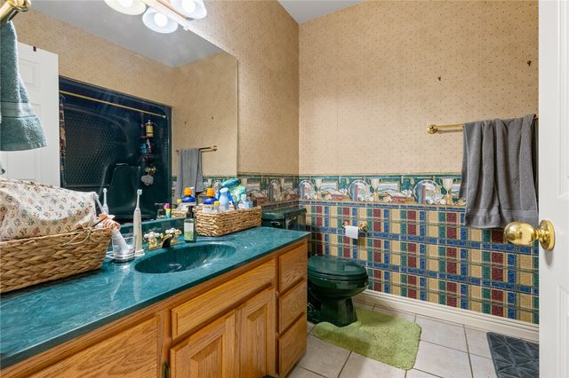 2708 Dry Branch Drive, Harrison, AR 72601