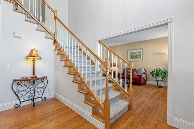 2708 Dry Branch Drive, Harrison, AR 72601