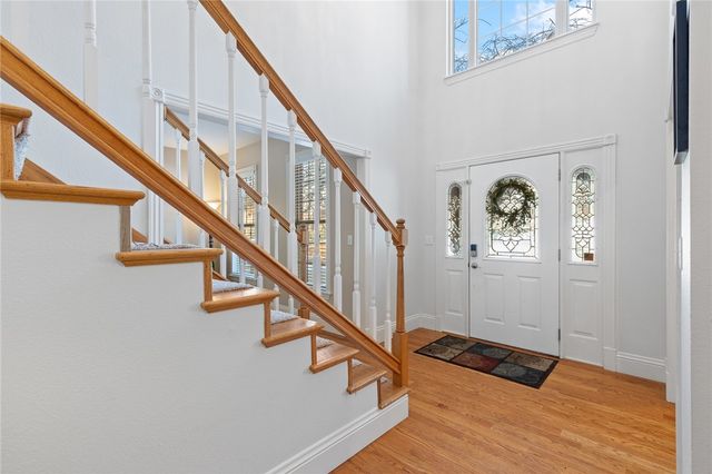 2708 Dry Branch Drive, Harrison, AR 72601