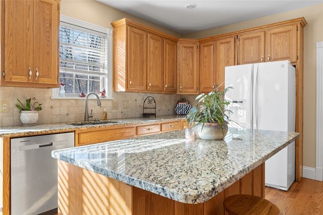 2708 Dry Branch Drive, Harrison, AR 72601