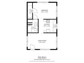 415 Fairbanks - Garage Apartment A Street Garage, Houston, TX 77009