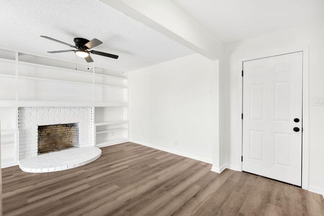 2544 W Dakota Avenue, Fresno, CA 93705